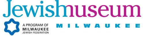Jewish Museum Milwaukee logo
