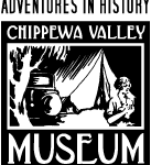 chippewa valley museum logo