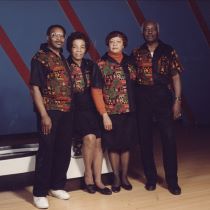 Read more about the article Earlene Fuller and the African American Bowling Scene in Milwaukee