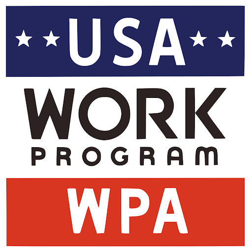 Read more about the article The Works Projects Administration – An Answer to the Great Depression