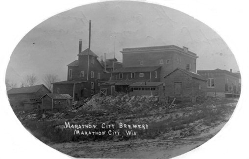Read more about the article The Marathon Brewery’s Chain of Calamities