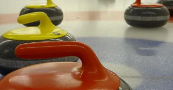 Read more about the article Curling’s Growth in Wisconsin