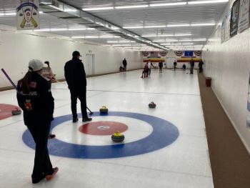 Read more about the article The Lodi Curling Club: 150 Years of Curling