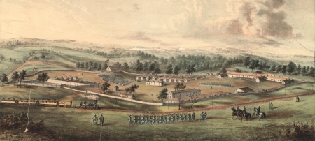 Read more about the article Kemp Trial