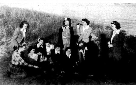 Read more about the article The <i>Sojourner<i/>