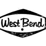 West Bend Aluminum Company Logo.