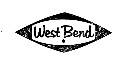 Read more about the article The West Bend Aluminum Company