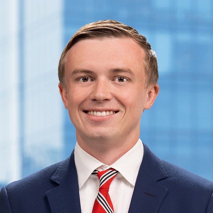 Image of the author.