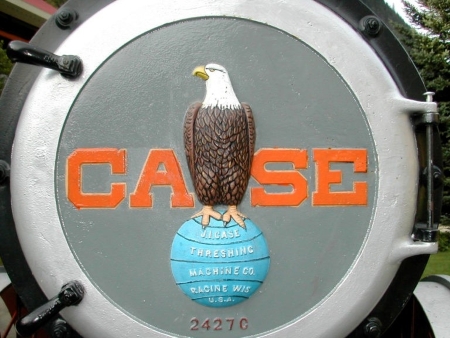 Read more about the article Old Abe’s Visual Legacy