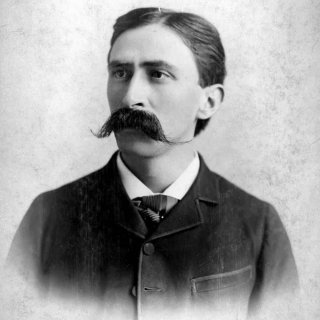 Read more about the article Raphael Baez