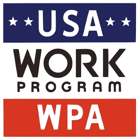 Read more about the article The Works Projects Administration – An Answer to the Great Depression