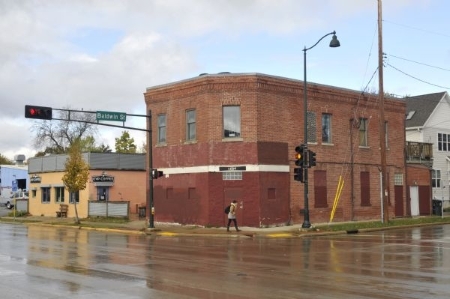 Read more about the article The History of Smart Studios