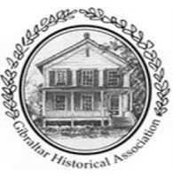 Gibralter Historical Association