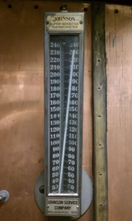 Johnson_Controls_Super-Sensitive_Thermometer