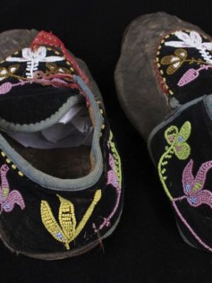 WHS_beaded moccasins