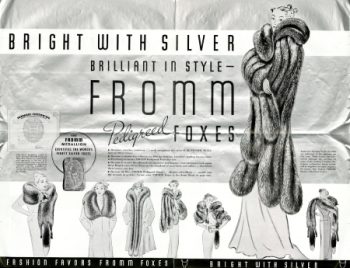 Womens-Wear-Daily-Ad-11-March-1936_FI